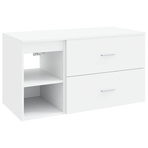 Showing Product Image 1 of 6