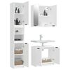 Product Thumbnail Image 4 of 10