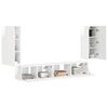 Product Thumbnail Image 3 of 15