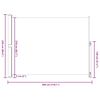 Product Thumbnail Image 9 of 11