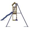 Product Thumbnail Image 6 of 11