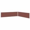 Product Thumbnail Image 4 of 15