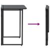 Product Thumbnail Image 7 of 11