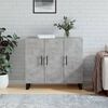 Product Thumbnail Image 2 of 14