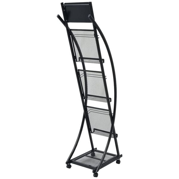 Showing Product Image 3 of 6