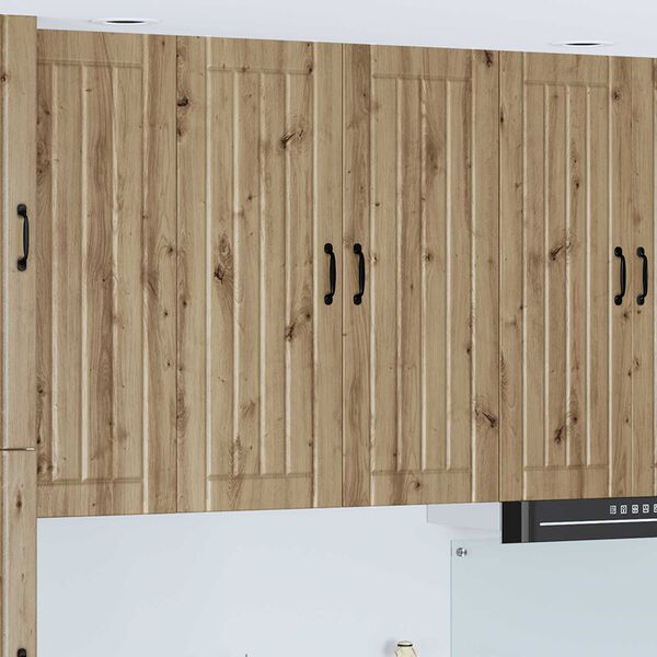 Showing Product Image 2 of 12