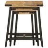 Product Thumbnail Image 5 of 10