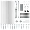 Product Thumbnail Image 6 of 17