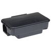 Product Thumbnail Image 3 of 12