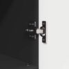 Product Thumbnail Image 11 of 16