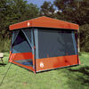 Product Thumbnail Image 2 of 18