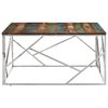Product Thumbnail Image 3 of 9