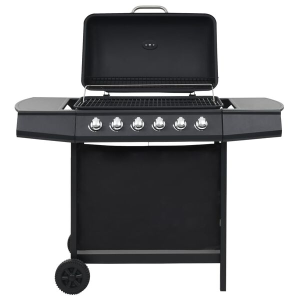 Showing Product Image 1 of 7