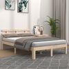 Product Thumbnail Image 2 of 8