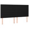 Product Thumbnail Image 5 of 12