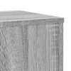 Product Thumbnail Image 7 of 10
