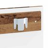 Product Thumbnail Image 5 of 8