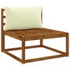 Product Thumbnail Image 3 of 9