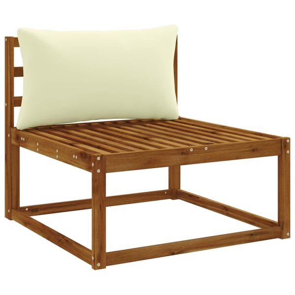 Showing Product Image 3 of 9