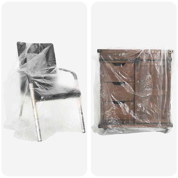 Showing Product Image 3 of 7