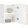 Product Thumbnail Image 4 of 13