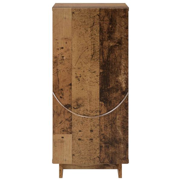 Showing Product Image 4 of 10