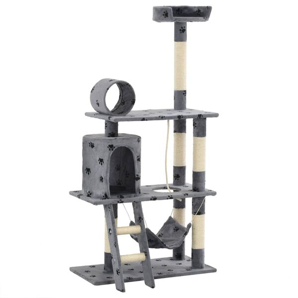 Showing Product Image 3 of 8