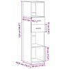 Product Thumbnail Image 10 of 11