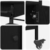 Product Thumbnail Image 10 of 16