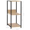 Product Thumbnail Image 7 of 7