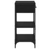 Product Thumbnail Image 7 of 13