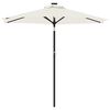 Product Thumbnail Image 4 of 14