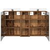 Product Thumbnail Image 7 of 13