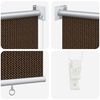 Product Thumbnail Image 6 of 16
