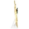 Product Thumbnail Image 8 of 13