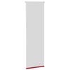 Product Thumbnail Image 4 of 18