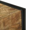 Product Thumbnail Image 9 of 14