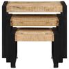 Product Thumbnail Image 6 of 16