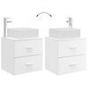 Product Thumbnail Image 11 of 13
