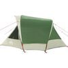 Product Thumbnail Image 7 of 15