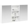 Product Thumbnail Image 3 of 12