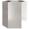 Product Thumbnail Image 9 of 12