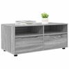 Product Thumbnail Image 3 of 13