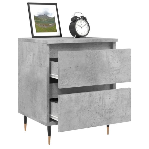 Showing Product Image 4 of 12