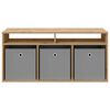 Product Thumbnail Image 6 of 13