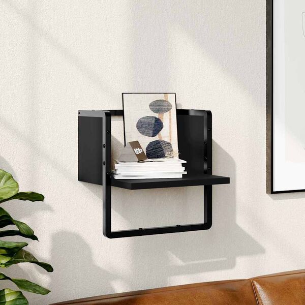 Showing Product Image 2 of 8
