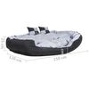 Product Thumbnail Image 11 of 11