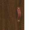 Product Thumbnail Image 10 of 14