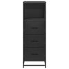 Product Thumbnail Image 5 of 12