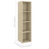 Product Thumbnail Image 5 of 5